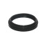 Pu Wiper Seal Hydraulic V Rod Piston Seal